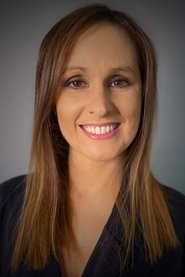 Ana Sofia Gonçalves portrait