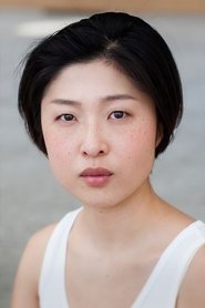 Seira Kojima portrait