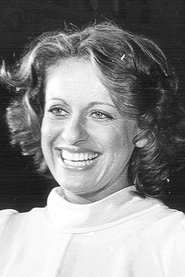 Darlene Glória portrait