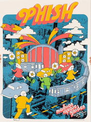 Movie Picture