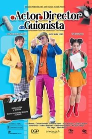 Movie Picture