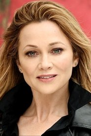 Wendi Bazar portrait
