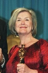 Jill Quertier portrait