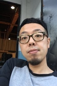 Lai Mukuan portrait