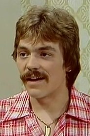 Peter Fabers portrait