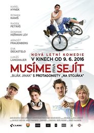Movie Picture