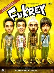 Movie Picture