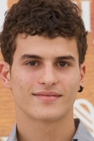 Brenno Placido portrait