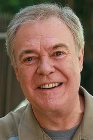 Phil Proctor portrait