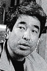 Tomoki Kobayashi portrait