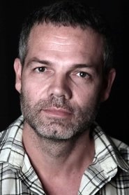 Renaud Chassaing portrait