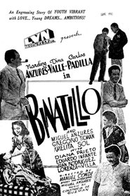 Movie Picture