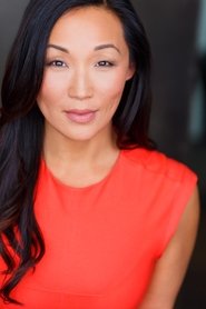 Jennifer Jelsema portrait