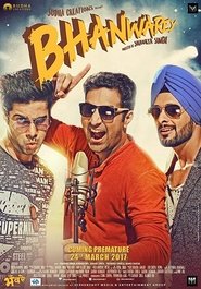 Movie Picture