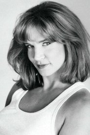 Gina Mastrogiacomo portrait
