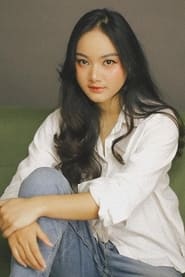 Putri Anggie portrait