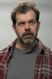 Anthony Ulc portrait