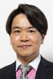 Hiroshi Yoshida