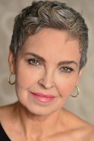 Erin Noble portrait