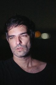 Diego Poloni portrait