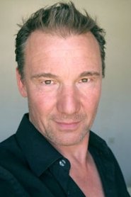 Jean-Claude Adelin portrait