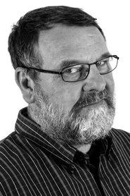 Philippe des Pallières portrait