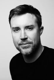 John Will Clay portrait