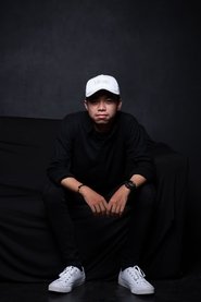 Akhmad Riyadi portrait