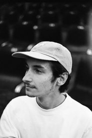 Fabio Seccamani portrait