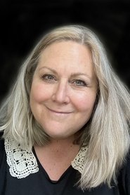 Kerstin Gier portrait