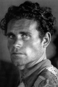 Antonio Arcidiacono portrait