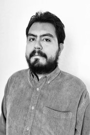 Alexis Quintana portrait