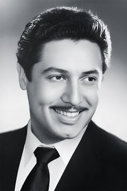 Toygar Belevi portrait