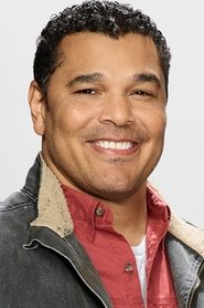 Geno Segers portrait