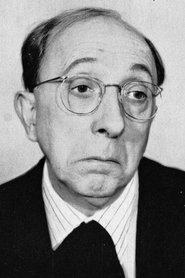 Ugo Carboni portrait