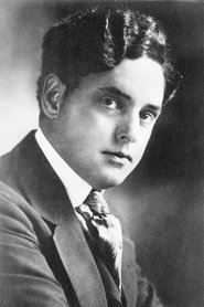 R. Henry Grey portrait