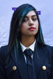 Rodina Raad portrait