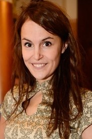 Miina Maasola portrait