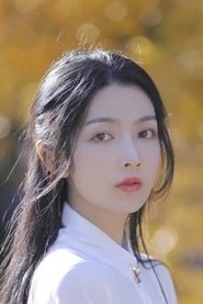 Pan Yue portrait