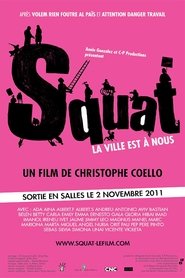 Movie Picture