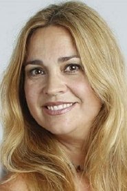 Loreto Valverde portrait