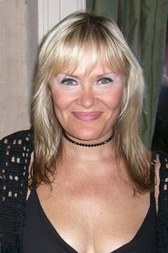 Chiara Noschese portrait