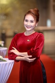 Bảo Thanh portrait