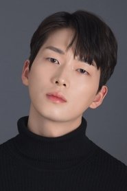Cho In-woo