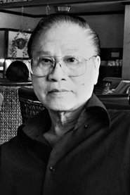 Lê Hoàng Hoa portrait