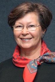 Angéla Császár portrait