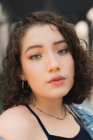 Montserrat Santibañez portrait