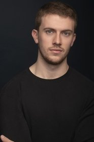 Finn Haney portrait