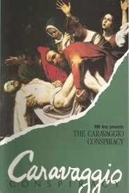 The Caravaggio Conspiracy poster