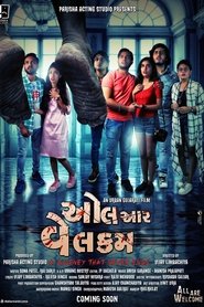Movie Picture